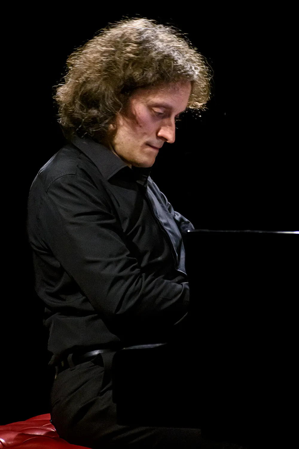 Alessandro Taverna